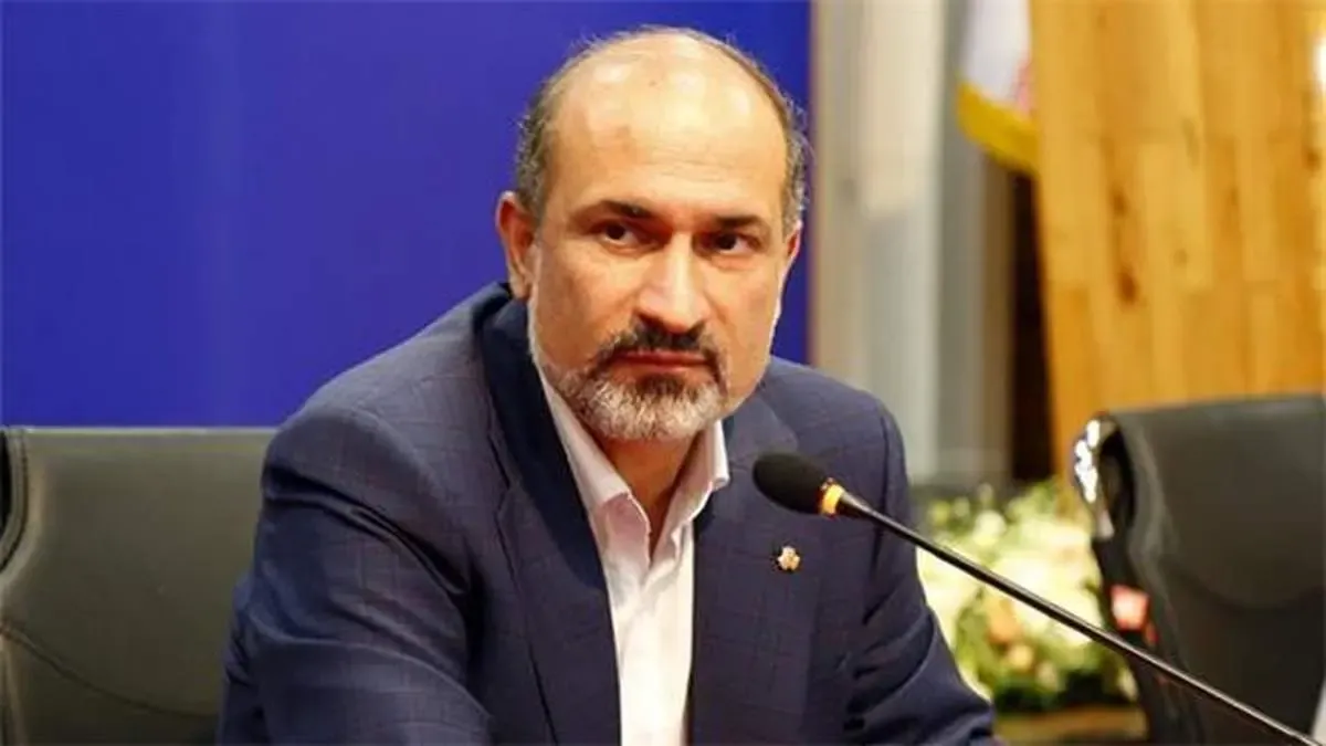 توجه ویژه مدیرعامل گروه سایپا به آینده قوای محرکه و تولید در مگاموتور/ عرضه 4 مدل موتور جدید تا پایان سال 1402 در سایپا