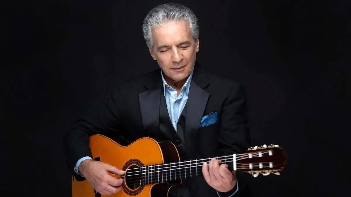 فرامرز اصلانی در ایران دفن می‌شود؟