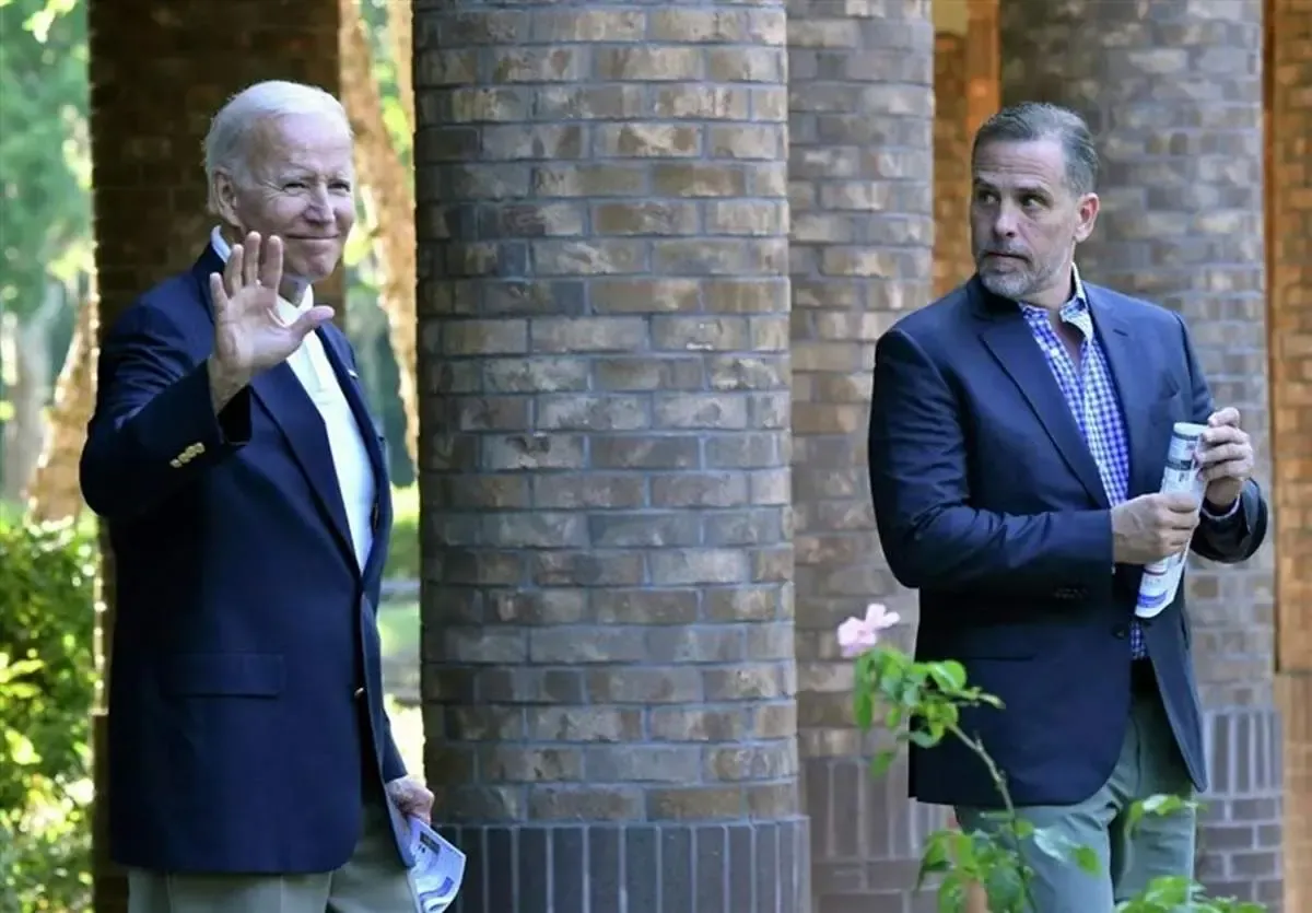 آمریکا همچنان در اندیشه اجرای توافق آبراهام