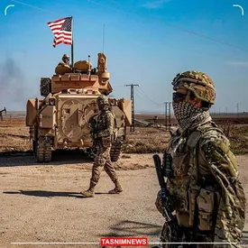 بیانیه اردن درباره حمله به نیروهای آمریکایی