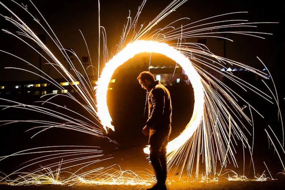 تاریخ چهارشنبه‌سوری امسال؛ ۲۳ یا ۲۹ اسفند است؟