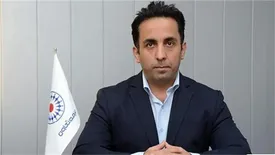 تقویت واحدهای نظارتی، عامل مهمی برای نظام مند کردن استفاده از بیمه است