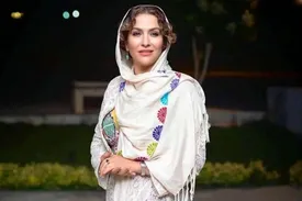 ساغر عزیزی:۳ مرد شهادت دادند که من زنا کردم!