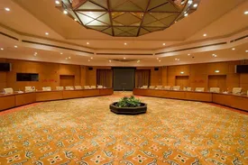 آزمون دیپلماسی در  شرم‌الشیخ