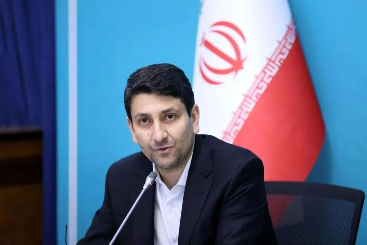 افشاگری وزیر ارتباطات درباره برخی مقامات/ببینید