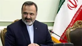 توضیحاتی درباره ازسرگیری عمره و سفر سوریه