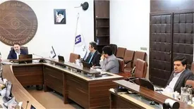 نمایندگی بیمه تعاون در اتاقهای تعاون استانی ایجاد میشود