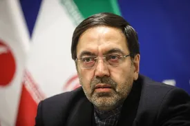 اختلاف اصلی با آمریکا پرونده هستهای است