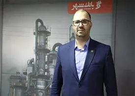 رشد ۶ برابری پرداخت تسهیلات ازدواج در ۳ ماهه نخست ۱۴۰۲