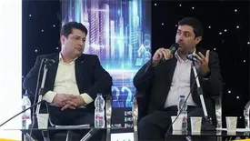 نقش ایرانسل در تحقق آرمان‌های شهر هوشمند بررسی شد