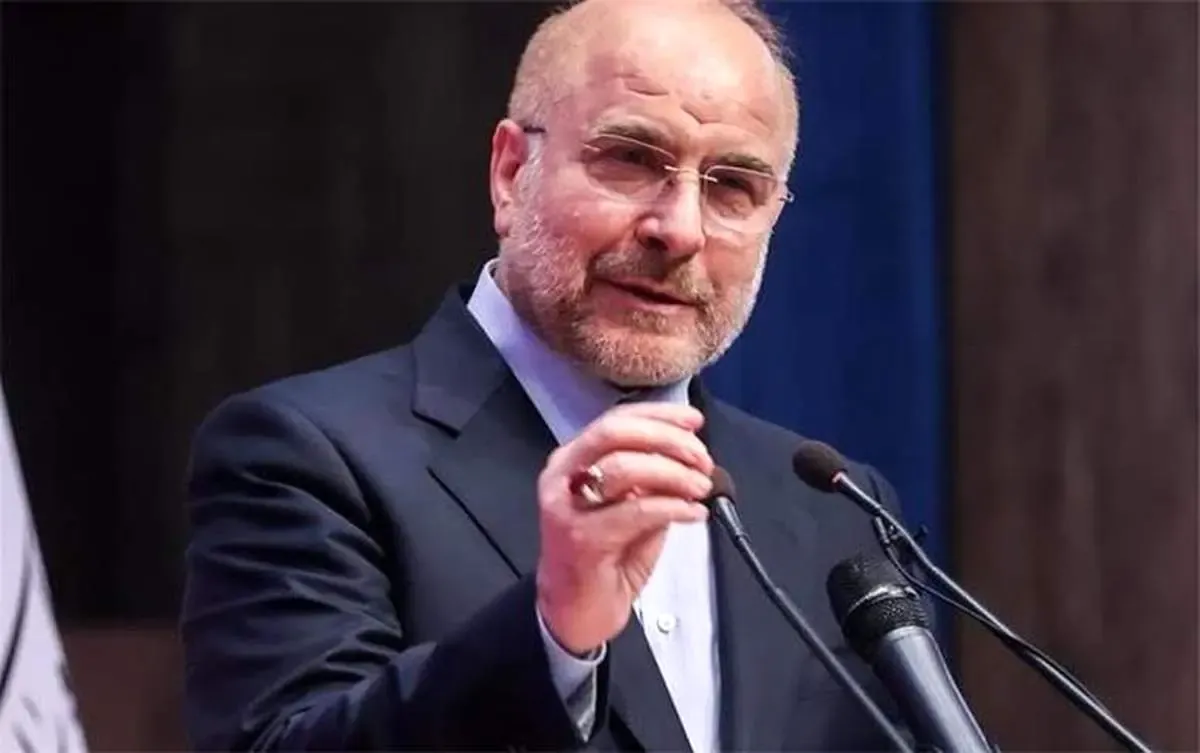 بقای انقلاب اسلامی بدون حضور مردم زیر سوال است / تصمیمی که در حکمرانی مبتنی بر مردم نیست باید حذف شود