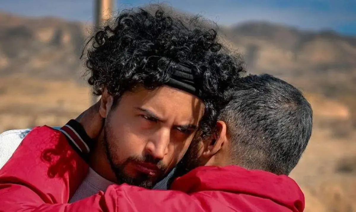 «جان سخت»؛ شوکه شوید و منتظر بمانید!