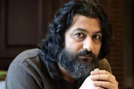 جمهوری اسلامی اگر مقبولیتی پیدا کرد به‌دلیل مرزبندی با اسلام طالبانی بود