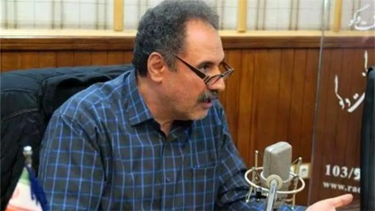 انجمن لوازم خانگی همینطور قیمت لوازم خانگی را بالا می‌برد!