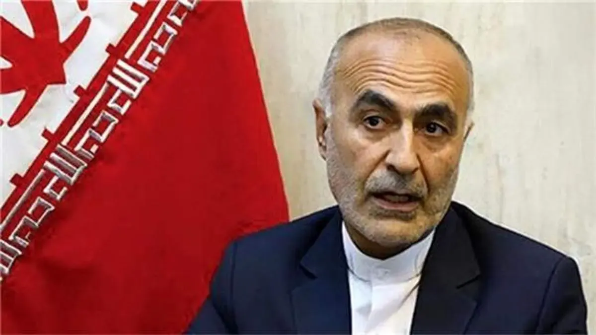 عرضه های مستمر در بورس کالا، راهکار تعادل بازار سیمان