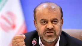 آغاز عملیات اجرایی بیش از ۹۲۸ هزار واحد نهضت ملی مسکن