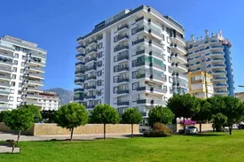 خانه در استانبول ارزان‌تر از تهران!