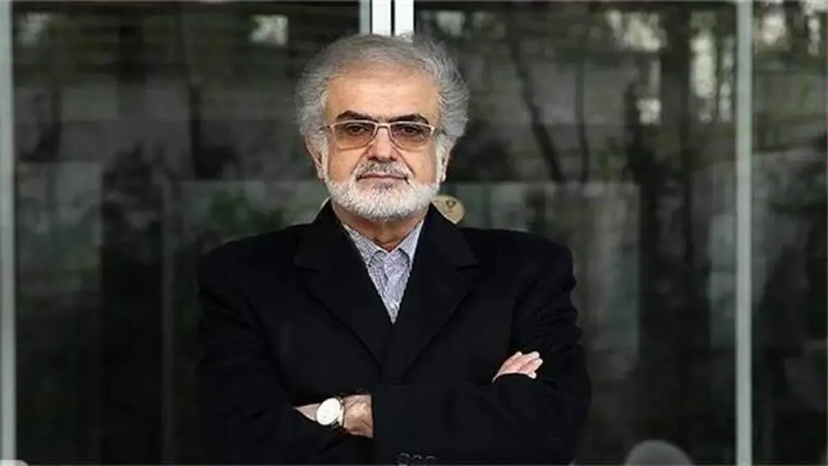 ریشه «قهر با صندوق» مشكلات اقتصادی بود