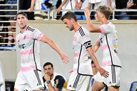 این رئال به هیچ تیمی نه نمی‌گوید | چرا کهکشانی‌ها از همه می‌بازند؟