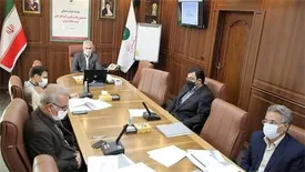 رشد 221 درصدی سود خالص صندوق رفاه و تامین آتیه پست بانک ایران