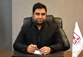 ضرورت تسهیل واردات تکنولوژیهای موردنیاز صنعت فولاد