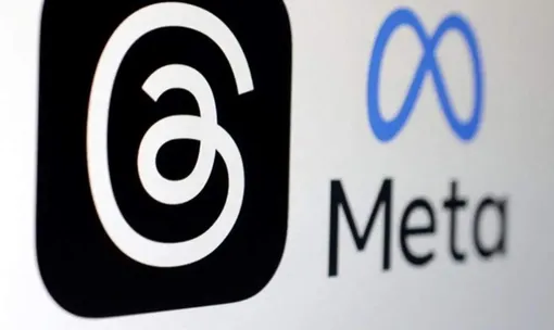 رکوردشکنی عجیب و غریب قاتل توییتر | اپ جدید اینستاگرام چند میلیون کاربر دارد؟