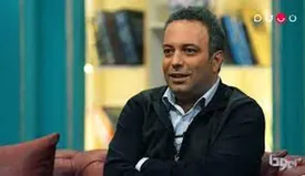 برمودا رکورد شکست؛ مخاطبان نجف زاده بالاتر از گلزار!