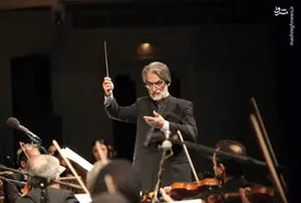 کنسرت مجید انتظامی پس از یک سال در تالار وحدت+ جزئیات