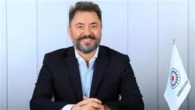 ۹۵ درصد فروش بیمه ها از طریق چهره به چهره رخ می دهد