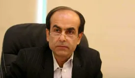 توافق نانوشته آمریکا و اسرائیل برای تصرف «لوانت»