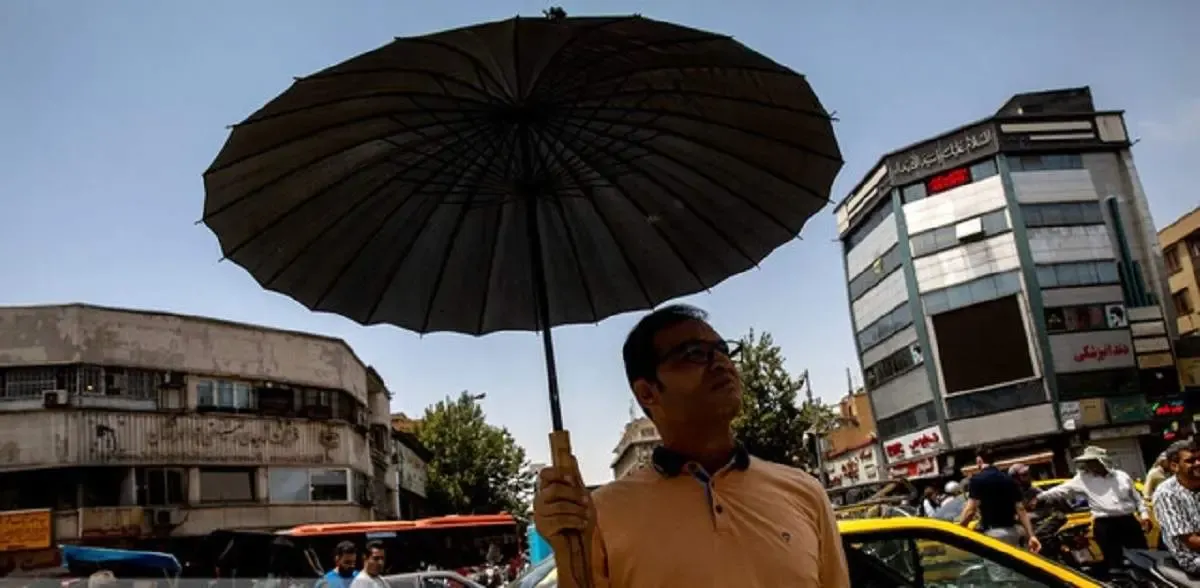 توصیه‌هایی برای محافظت در برابر اشعه فرابنفش