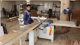 ایجاد 360 هزار شغل برکت در ایام کرونا