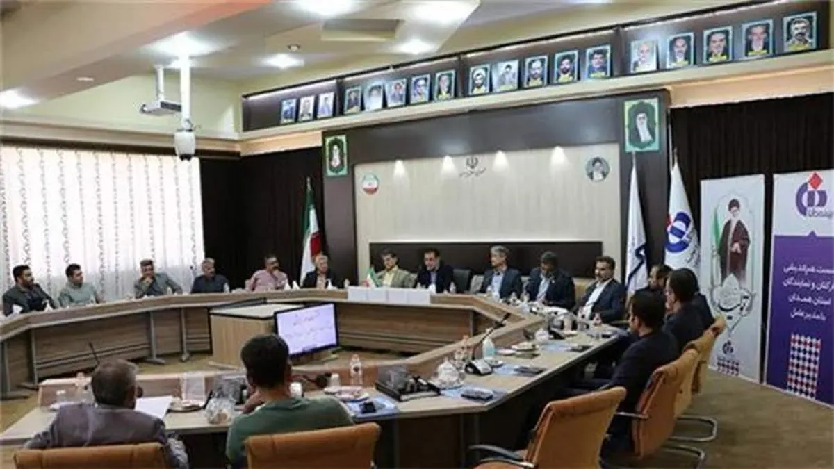 اولین گام بیمه‌گری هوشمند توسط بیمه دانا با راه‌اندازی اپلیكیشن داناپ