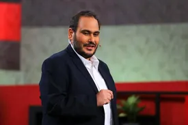 علت مرگ رضا داوونژاد از زبان یکی از مسوولان بیمارستان پیوند اعضاء شیراز