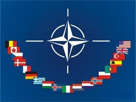 ترکیه در برابر رژیم صهیونیستی