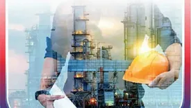 حمایت بانک شهر از صنعت پتروشیمی، پالایش و پتروپالایش