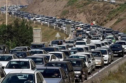 گواهینامه این افراد ۳ ماه توقیف می‌شود
