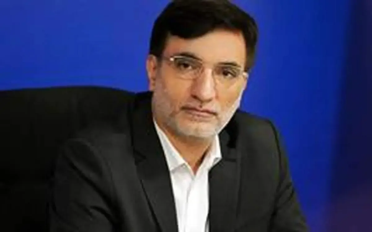 تراز تجاری مثبت ارس در سال ۱۴۰۲/ جهش سرمایه‌گذاری در منطقه را شاهدیم