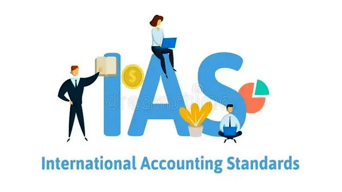 استانداردهای حسابداری چیست و چرا اهمیت دارند؟