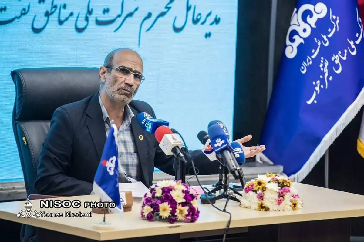 انعقاد قرارداد 183 میلیون یورویی برای تولید توربین های ساخت داخل