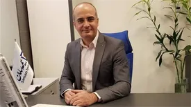 با بیمه موبایل سامان، همیشه خیالتان راحت است