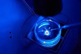 اولین «قرص بارداری» ساخته شد!