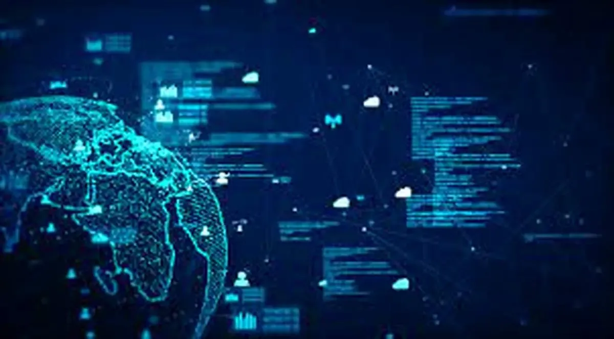 زمین گیر شدن اسناد در دولت الکترونیک