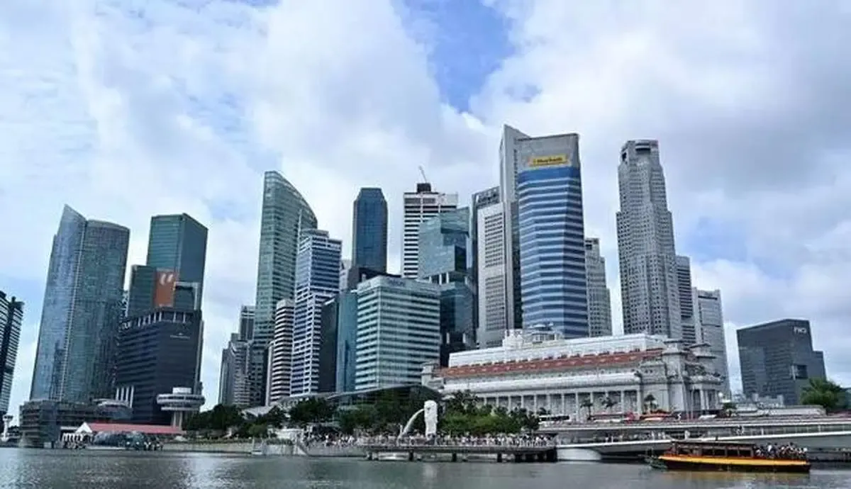 گرانترین شهرهای جهان در سال ۲۰۲۳/ جدول