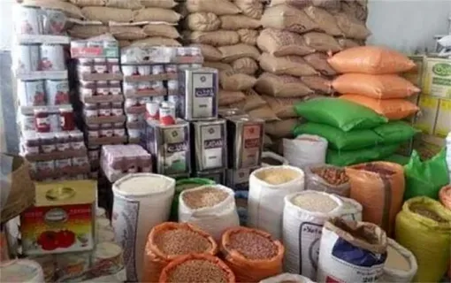 کمک ۱۰۰۰ میلیاردی اموال تملیکی به اقشار آسیب پذیر جامعه