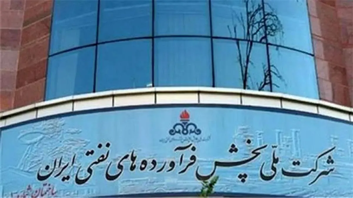 میانگین توزیع روزانه بنزین کل کشور در تیر به ٩٠ میلیون لیتر رسید