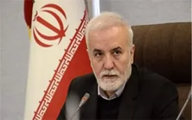 تعاملات میان بانک شهر و مدیریت شهری، به نفع شهروندان و باعث افزایش رضایت عمومی است