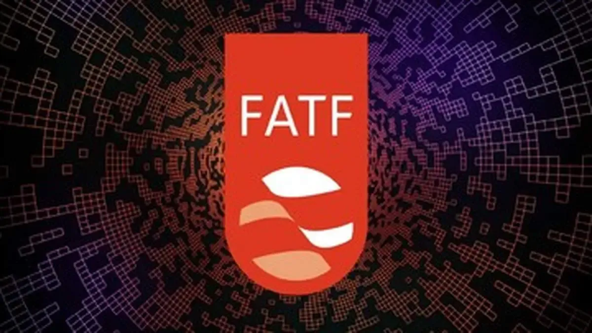 کیهان علیه برجام و FATF /این همه موفقیت را نمی بینید یا نمی خواهید ببینید؟!