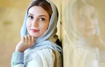 بیوگرافی حدیث میرامینی شمیم سریال کوری/ زندگی و عکسهای شخصی
