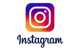 حساب اینستاگرام این افراد به زودی قفل می‌شود!